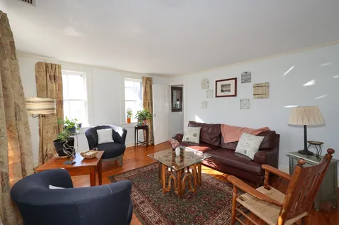 57 Union Street Peterborough NH 03458