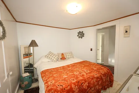 57 Union Street Peterborough NH 03458