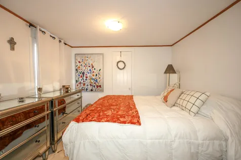 57 Union Street Peterborough NH 03458