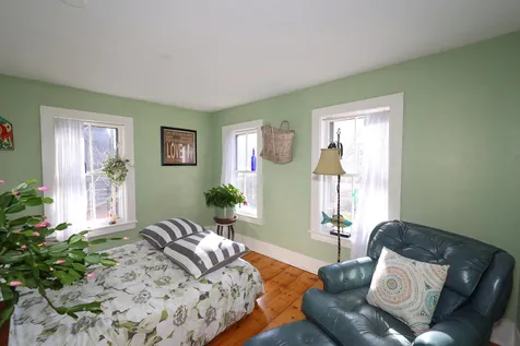57 Union Street Peterborough NH 03458