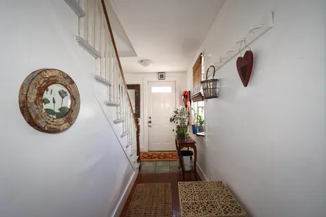 57 Union Street Peterborough NH 03458