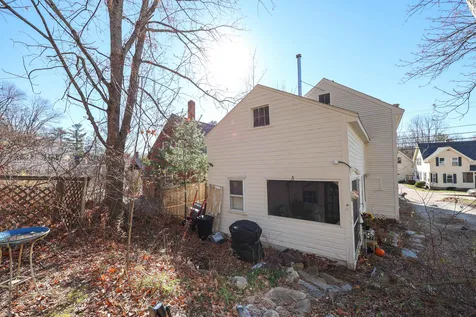 57 Union Street Peterborough NH 03458