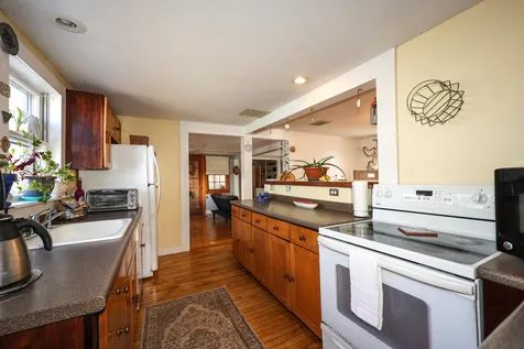 57 Union Street Peterborough NH 03458