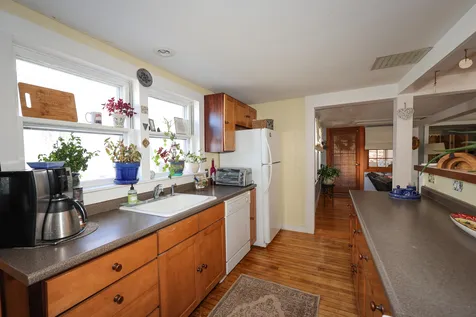 57 Union Street Peterborough NH 03458