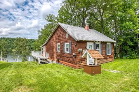 134 Cedar Pond Drive Milan NH 03588