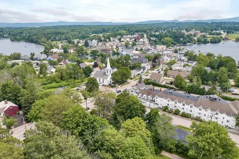 98 North Main Street Wolfeboro NH 03894
