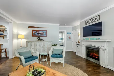 98 North Main Street Wolfeboro NH 03894