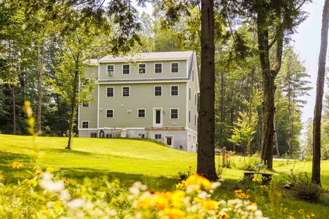 412 Flanders Memorial Road Weare NH 03281