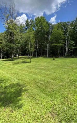 412 Flanders Memorial Road Weare NH 03281