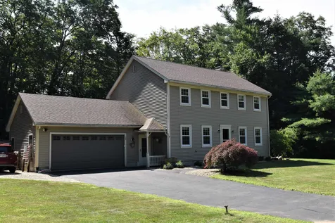 24 Quarry Drive Rochester NH 03867