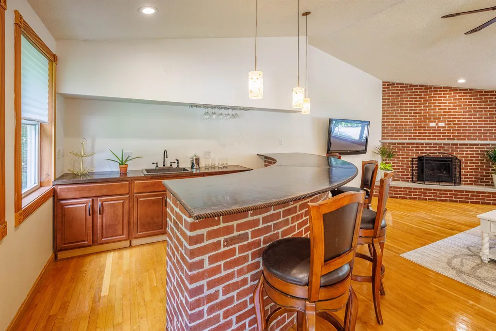 120 Mahala Way Barrington NH 03825