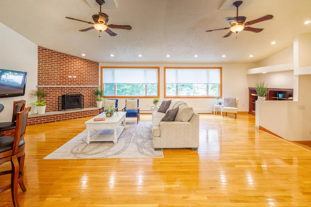 120 Mahala Way Barrington NH 03825
