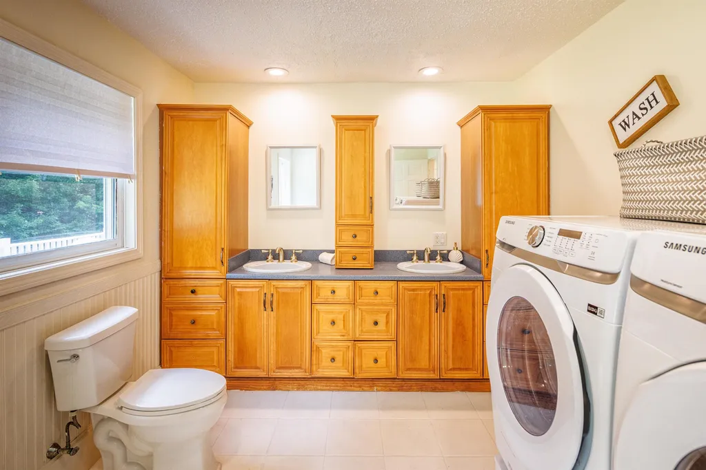 120 Mahala Way Barrington NH 03825