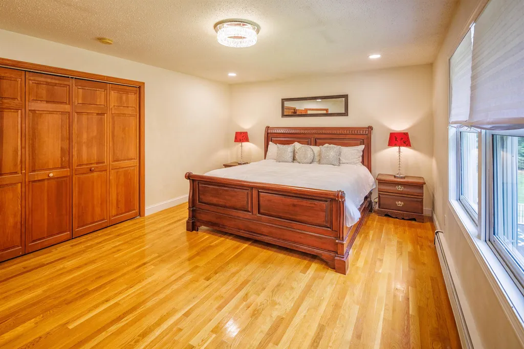 120 Mahala Way Barrington NH 03825