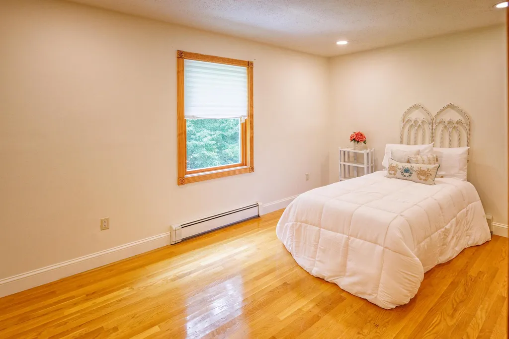 120 Mahala Way Barrington NH 03825