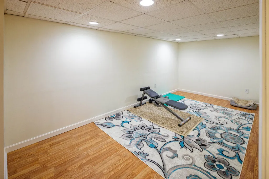120 Mahala Way Barrington NH 03825