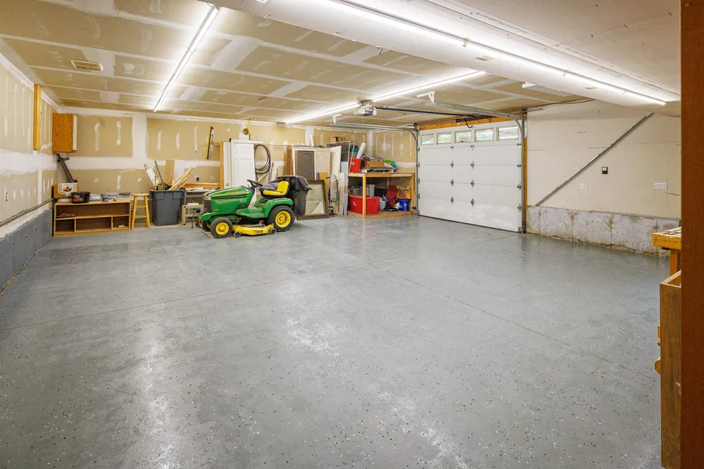 120 Mahala Way Barrington NH 03825