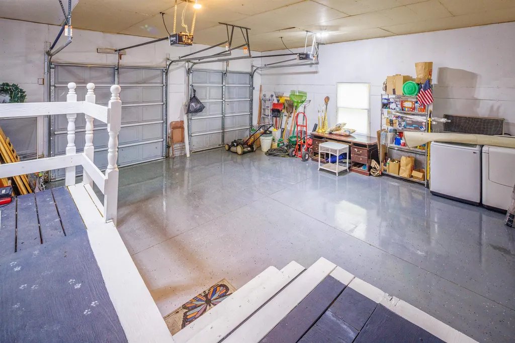 120 Mahala Way Barrington NH 03825