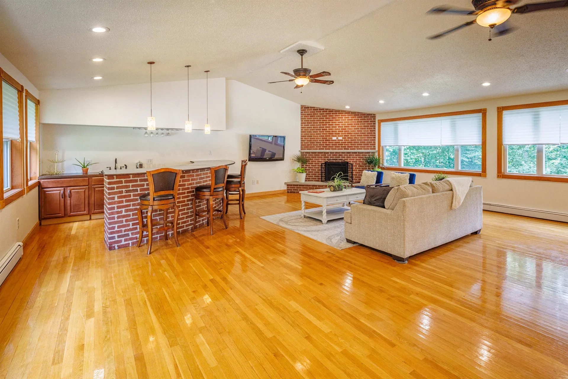 120 Mahala Way Barrington NH 03825