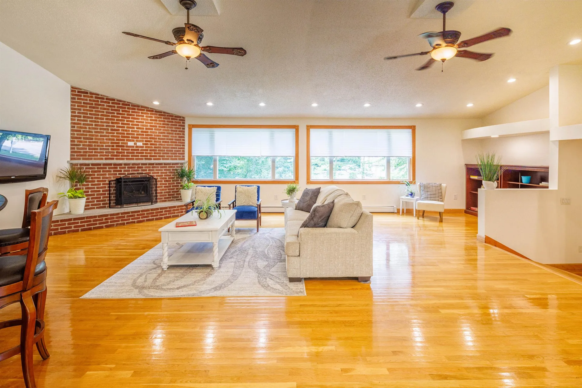 120 Mahala Way Barrington NH 03825
