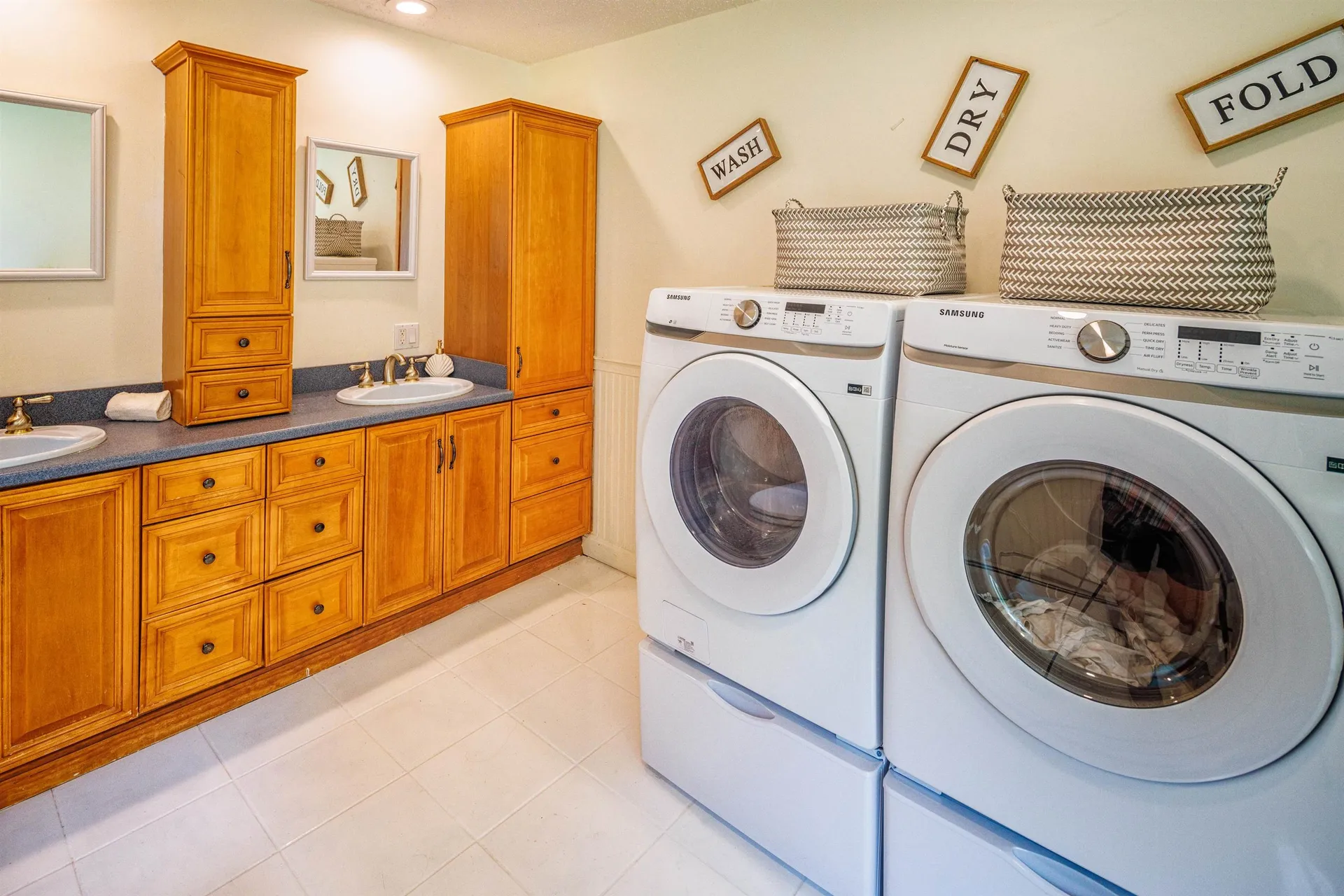 120 Mahala Way Barrington NH 03825