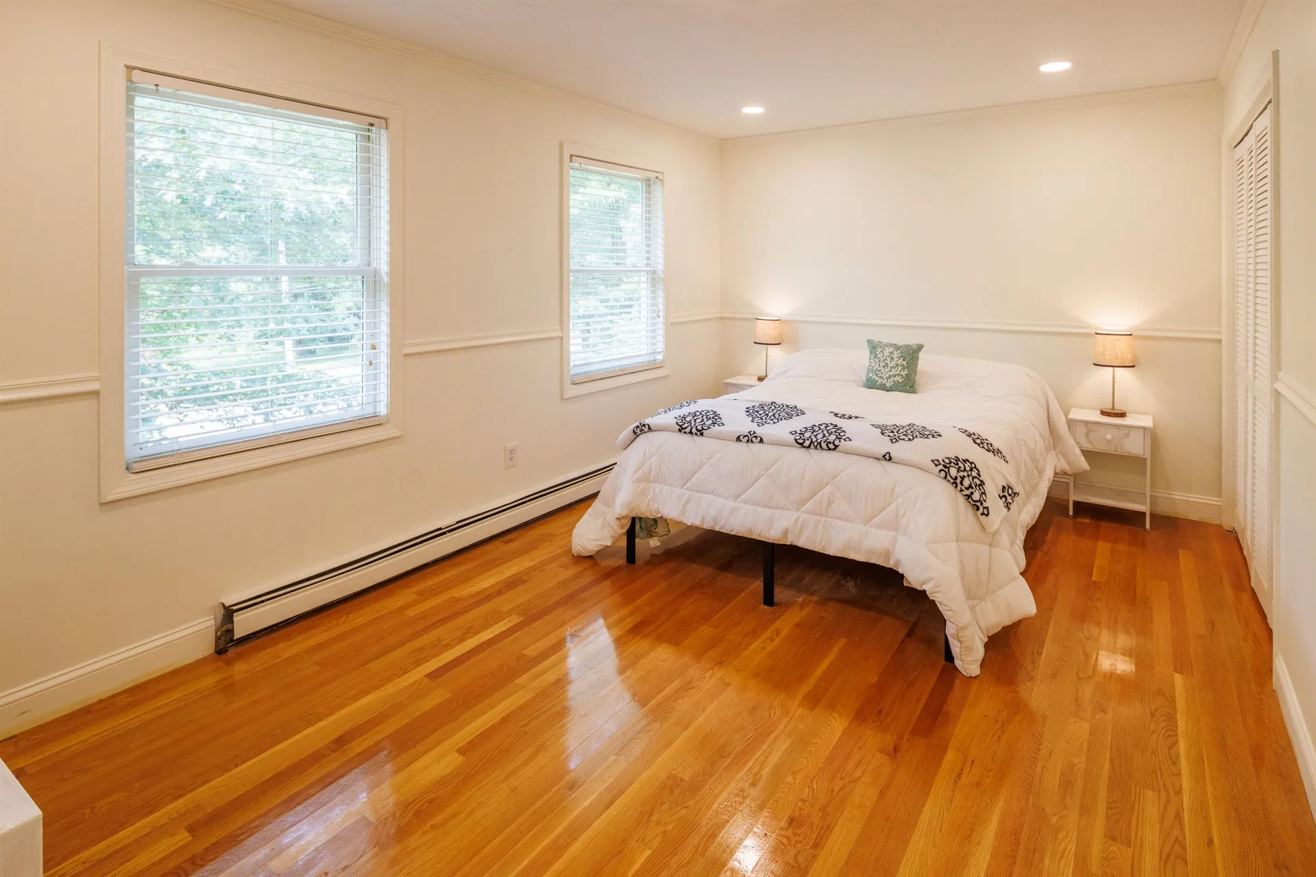 120 Mahala Way Barrington NH 03825
