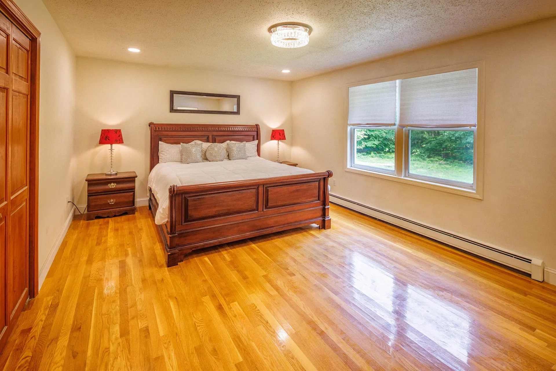 120 Mahala Way Barrington NH 03825