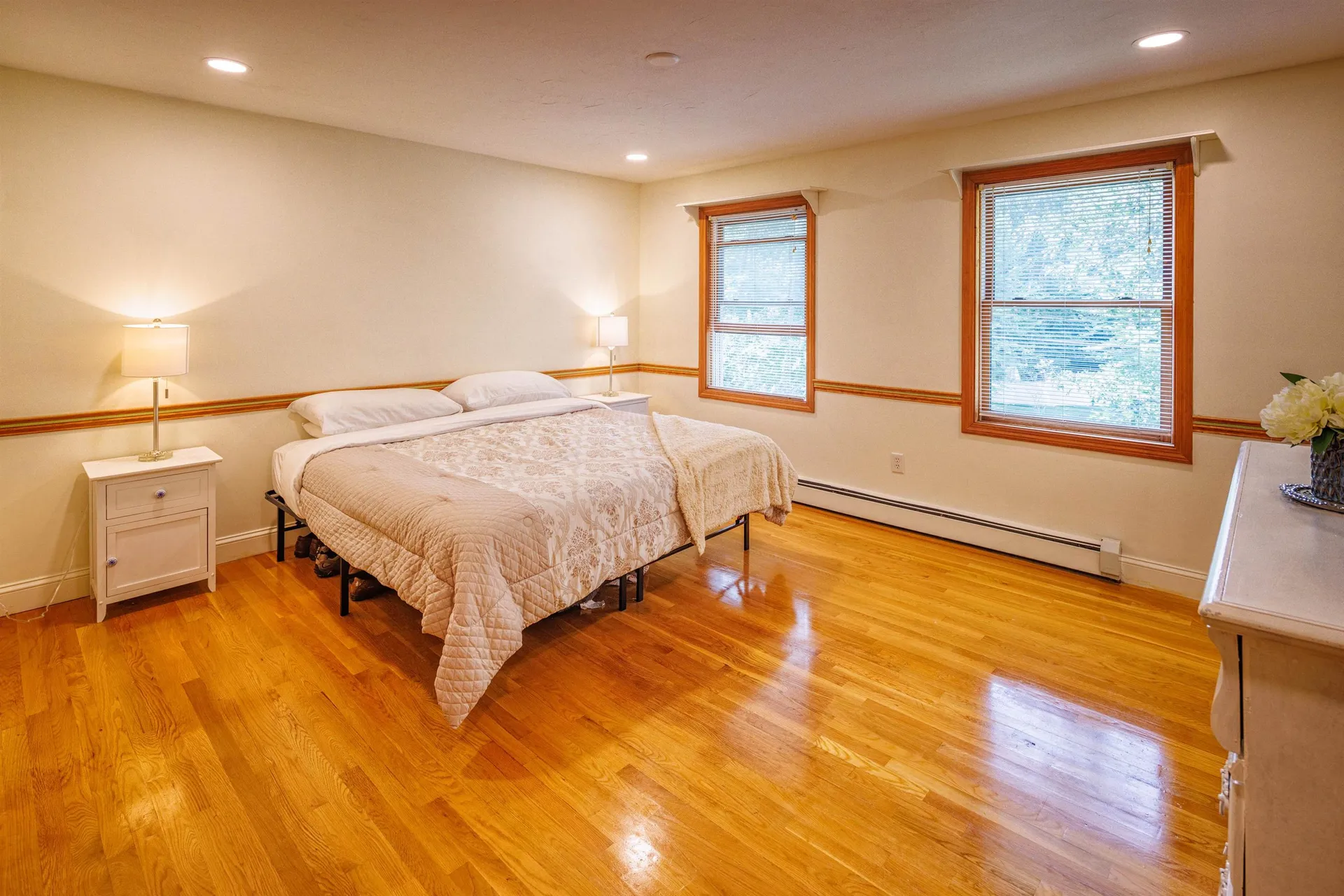 120 Mahala Way Barrington NH 03825