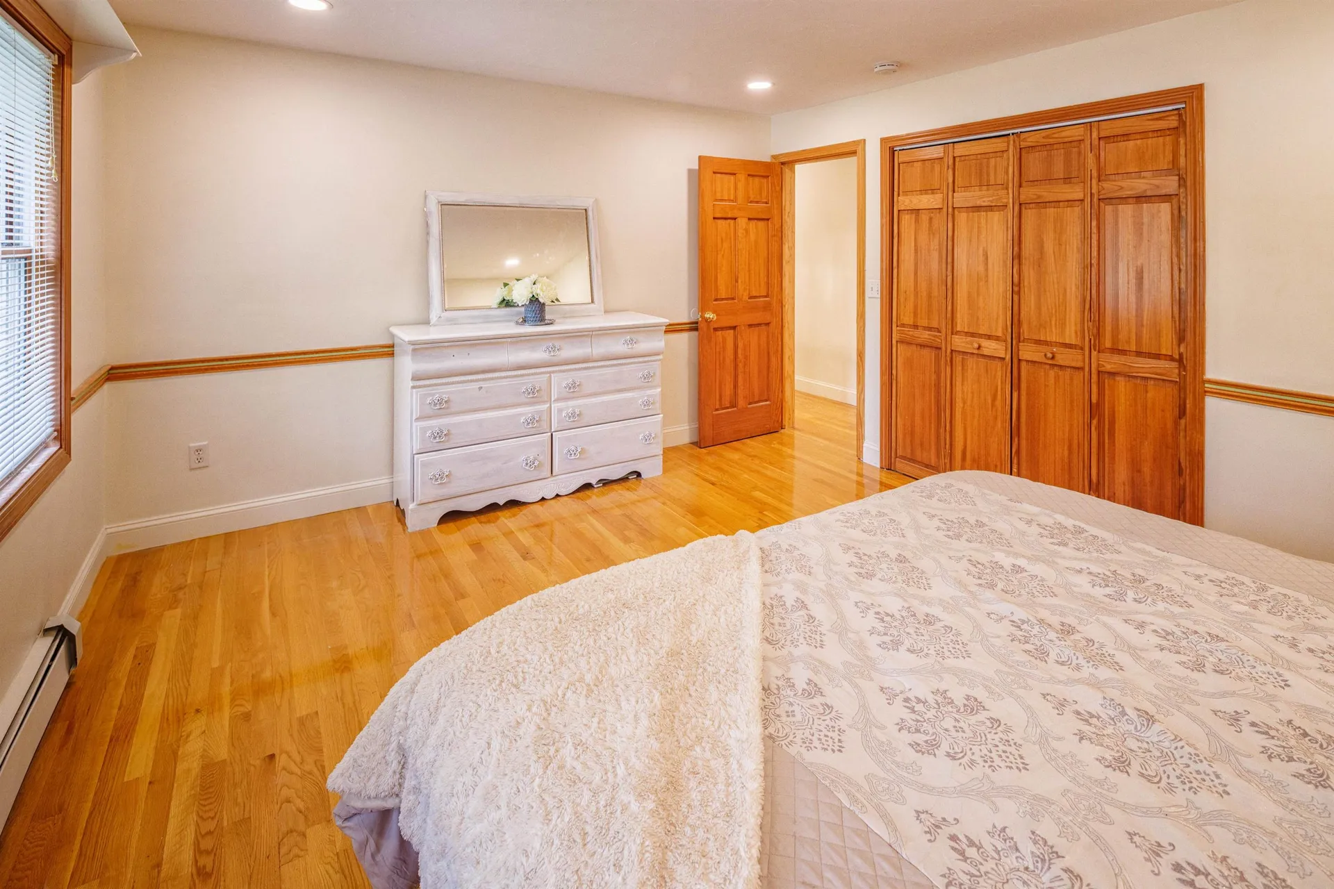 120 Mahala Way Barrington NH 03825