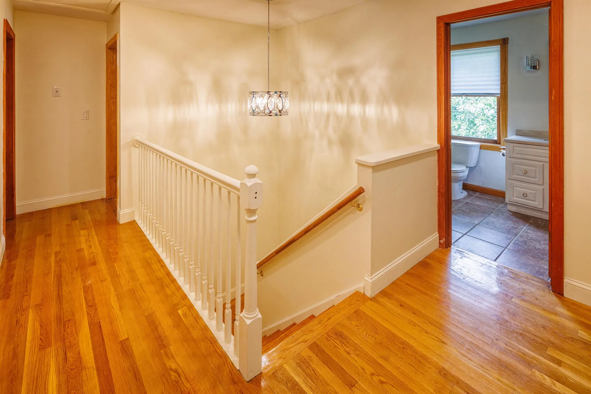 120 Mahala Way Barrington NH 03825