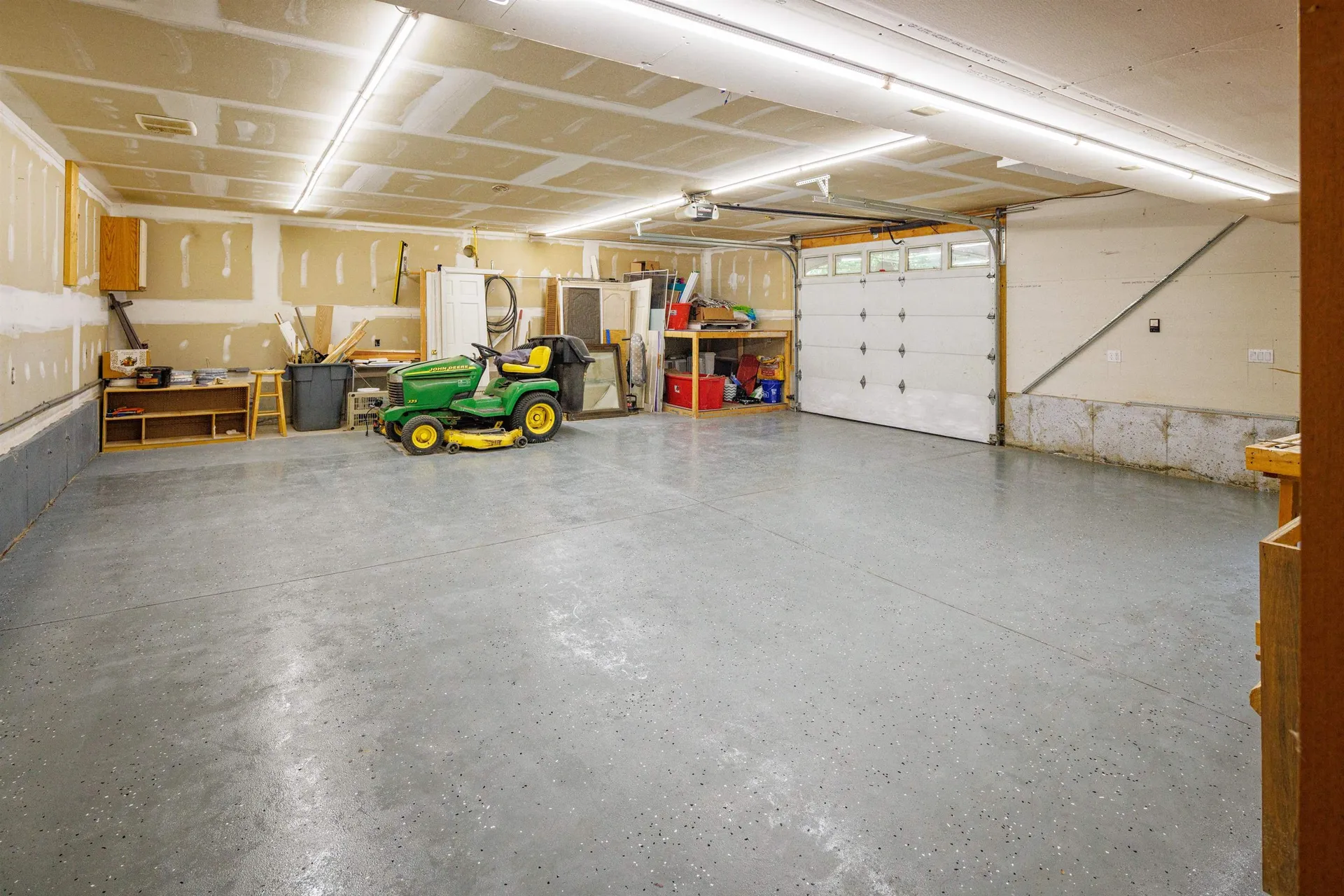 120 Mahala Way Barrington NH 03825