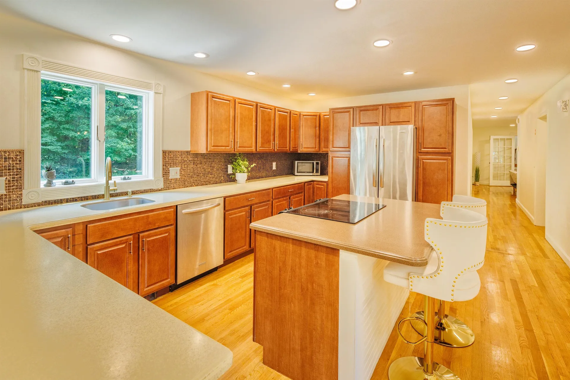 120 Mahala Way Barrington NH 03825
