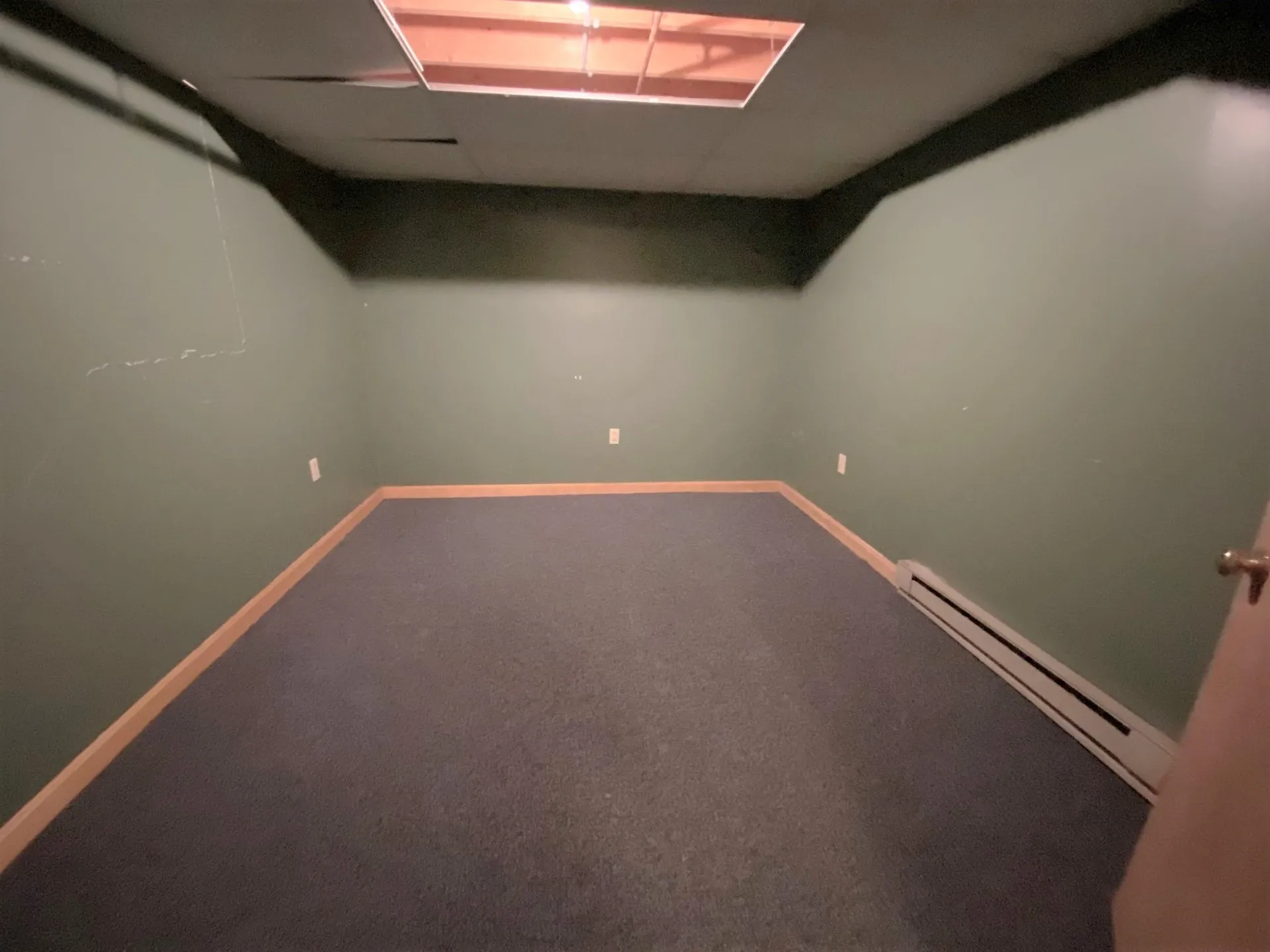 14 Bay Street Claremont NH 03743