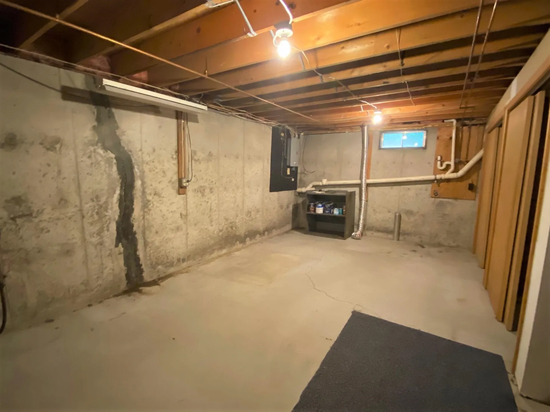 14 Bay Street Claremont NH 03743