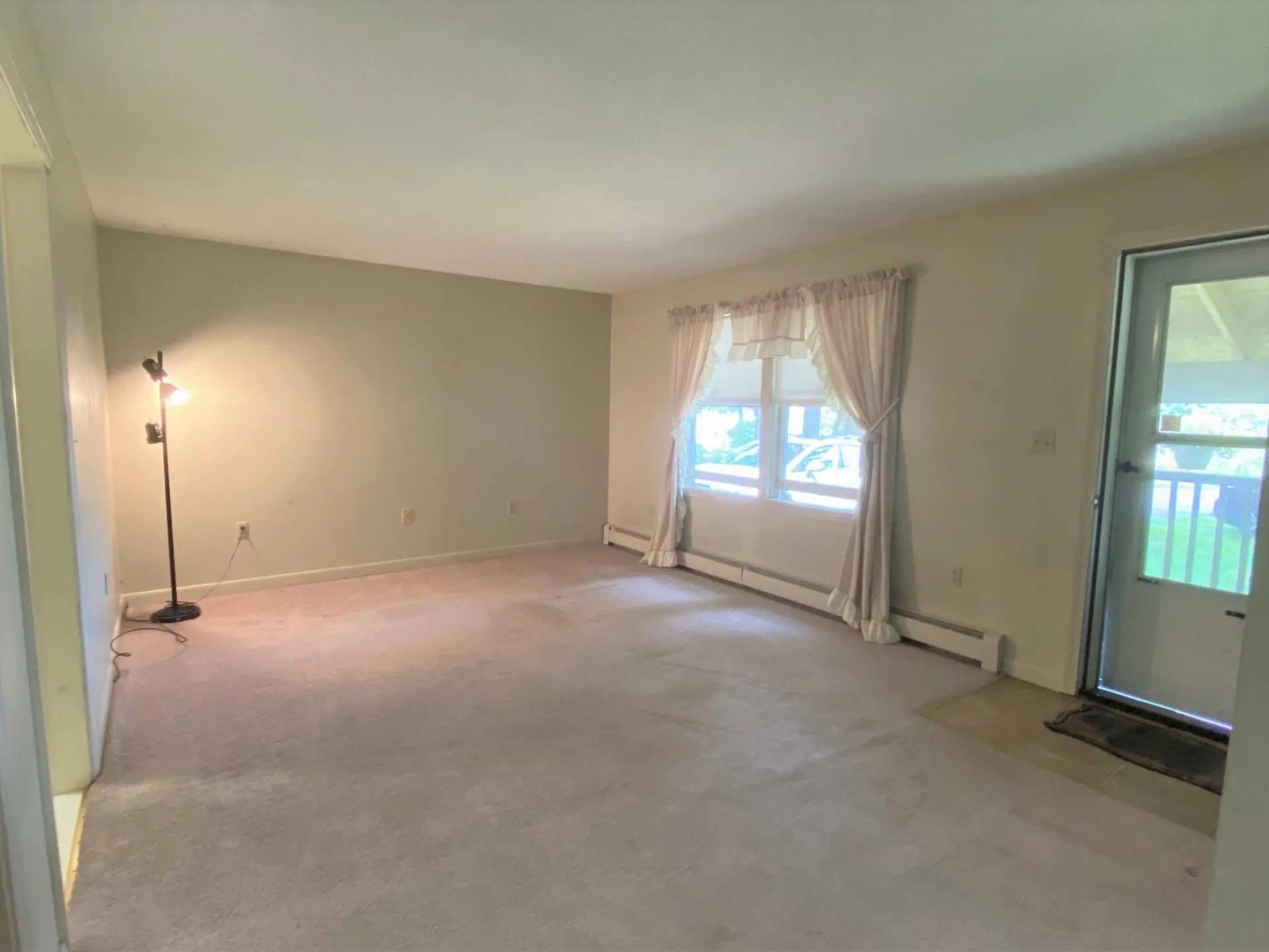 14 Bay Street Claremont NH 03743