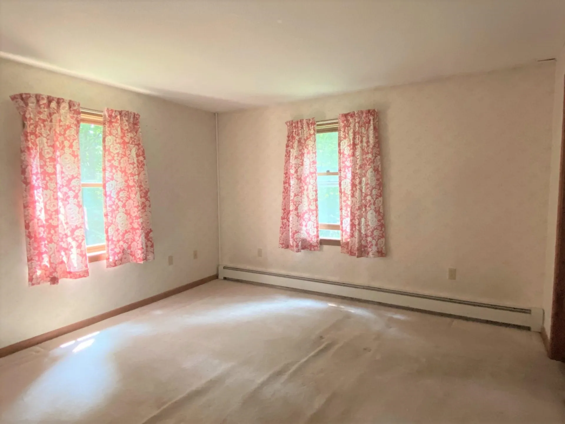 14 Bay Street Claremont NH 03743
