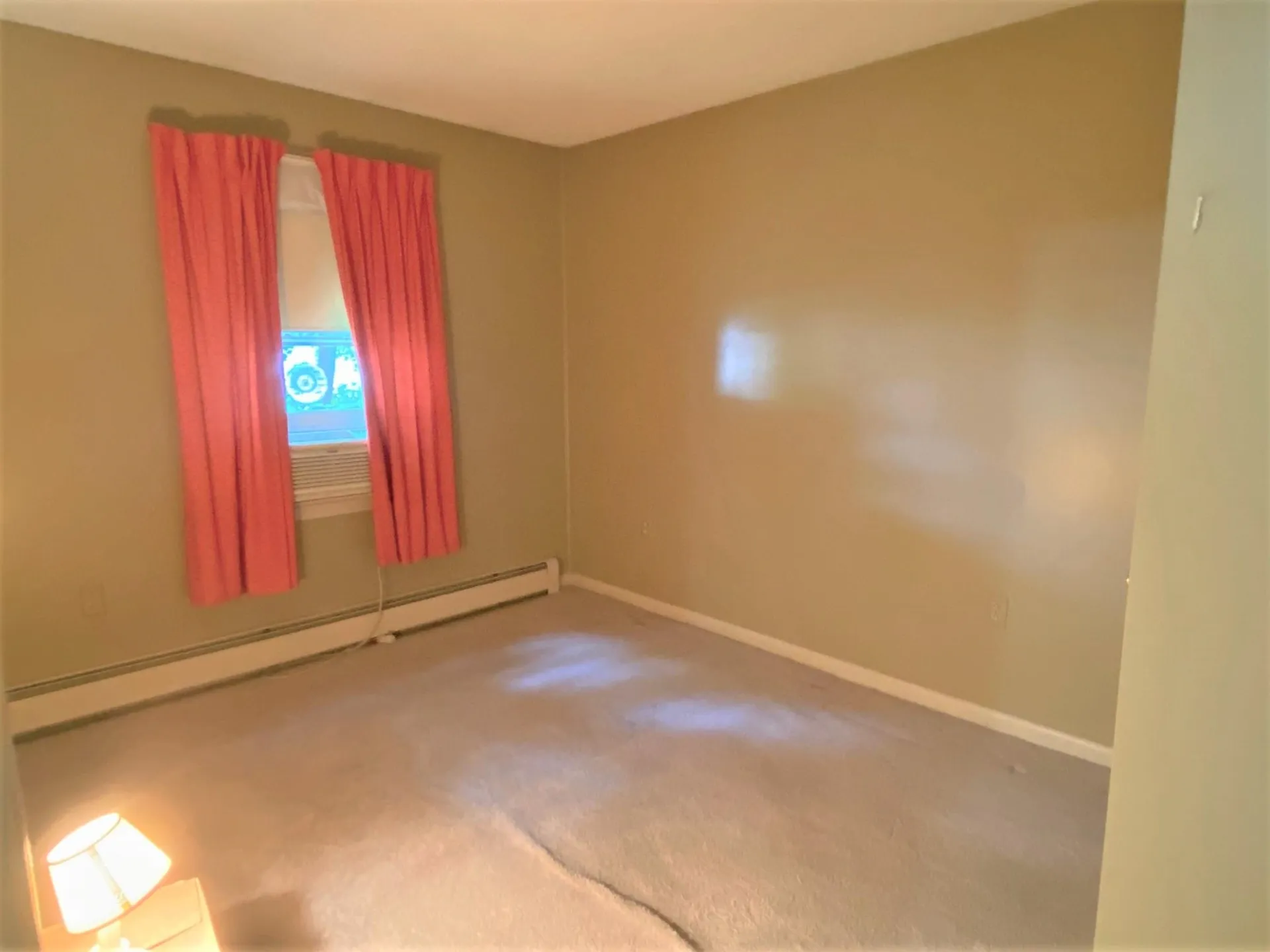 14 Bay Street Claremont NH 03743