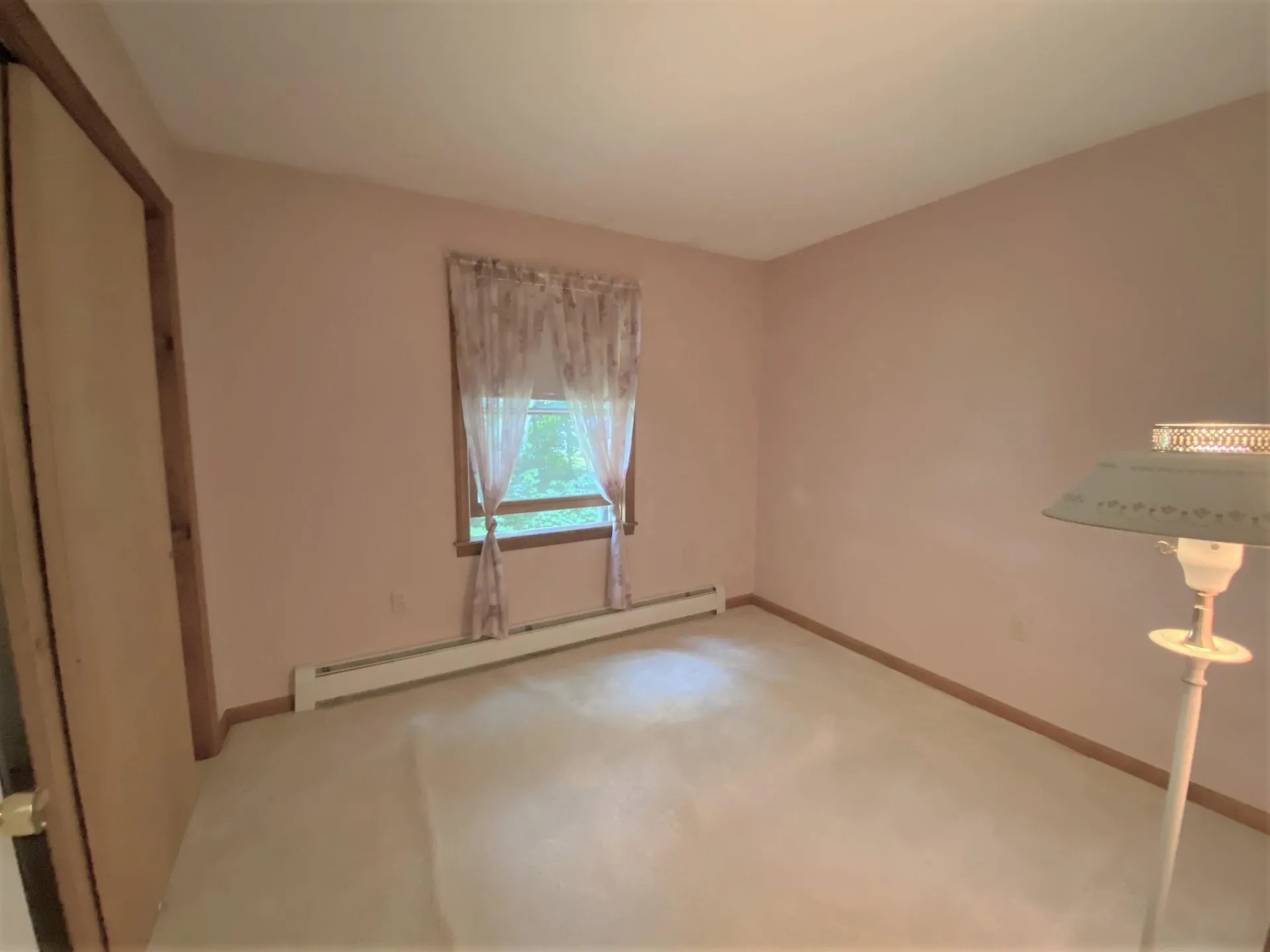 14 Bay Street Claremont NH 03743