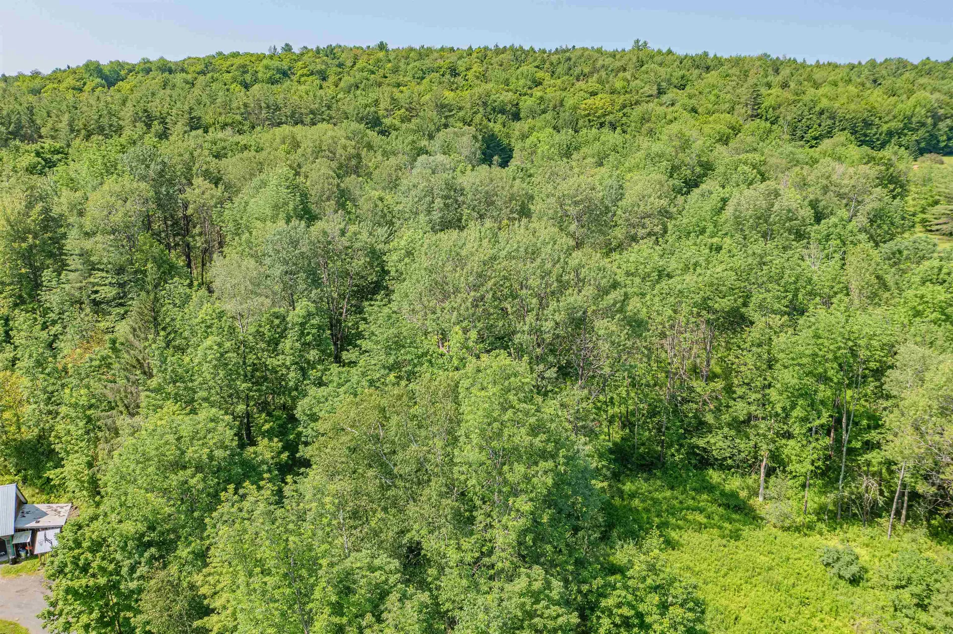 0 East Hill Road Middlesex VT 05602
