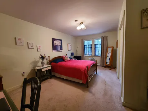 17 Stoney Brook Road Newbury NH 03255