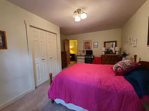 17 Stoney Brook Road Newbury NH 03255