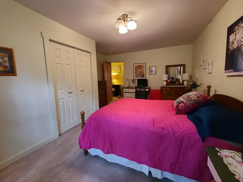 17 Stoney Brook Road Newbury NH 03255