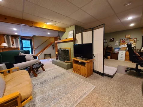 17 Stoney Brook Road Newbury NH 03255