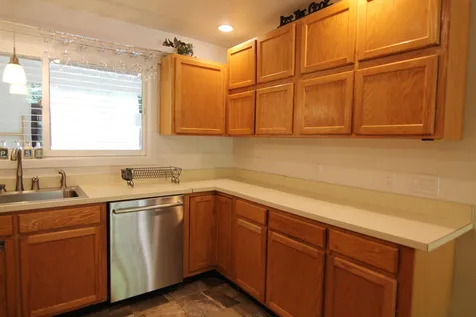 32 Winter Way Lincoln NH 03251