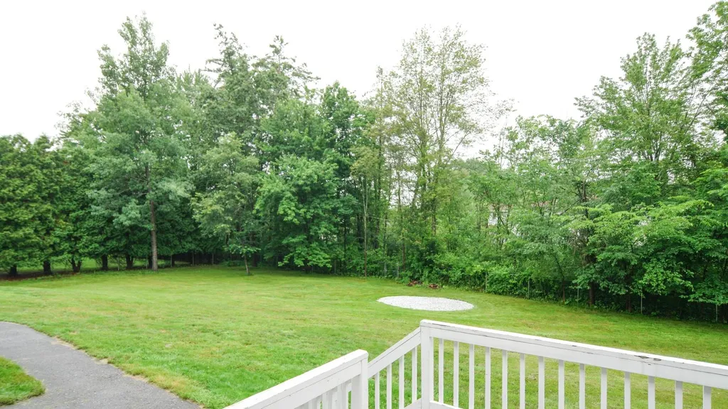 14 Dover Neck Road Dover NH 03820