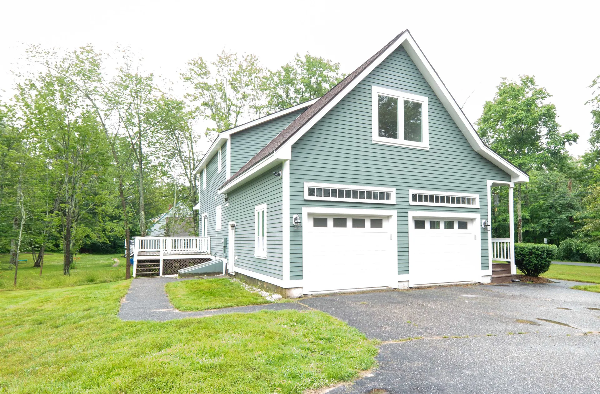 14 Dover Neck Road Dover NH 03820