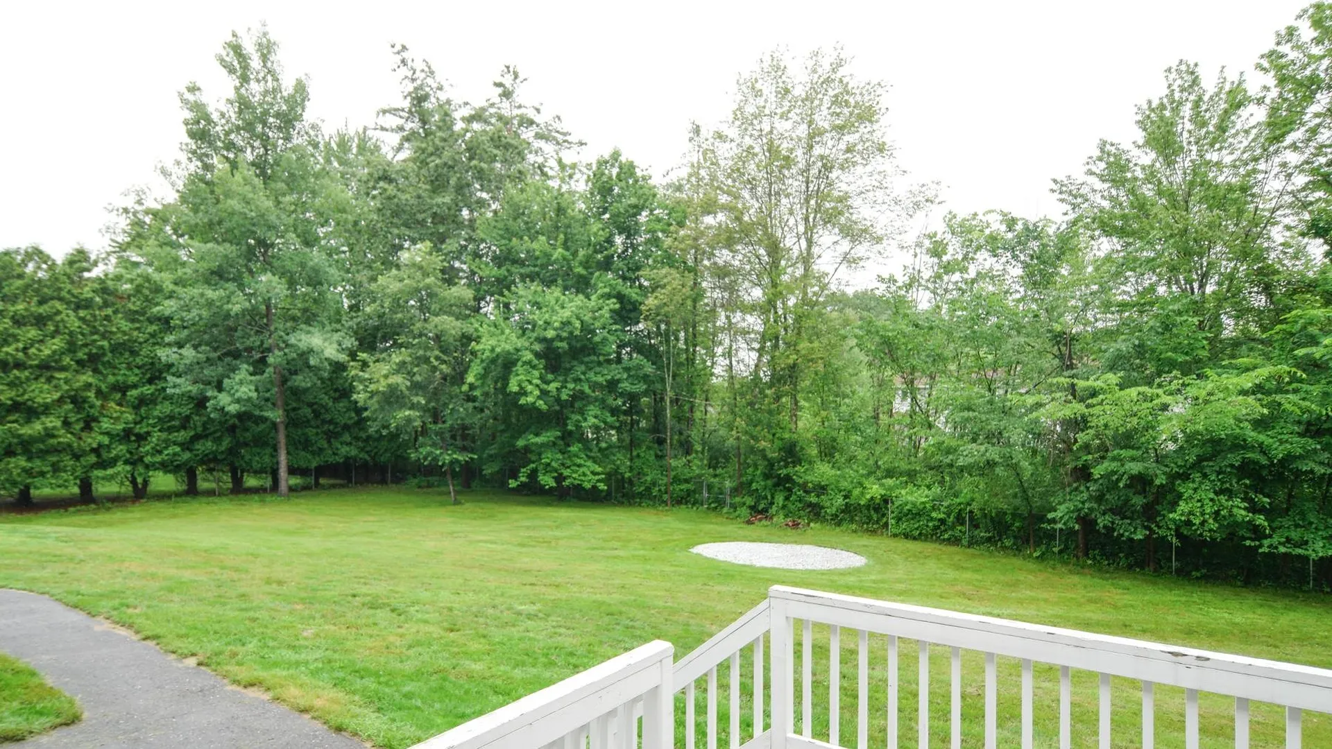 14 Dover Neck Road Dover NH 03820