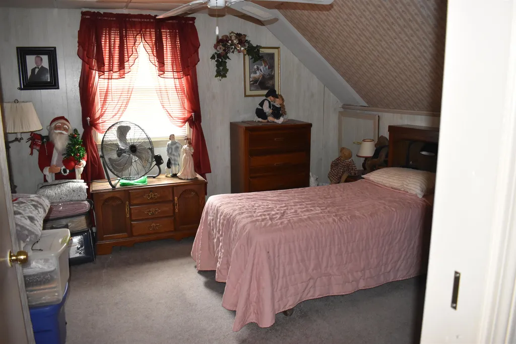 111 Wilmot Street Manchester NH 03103