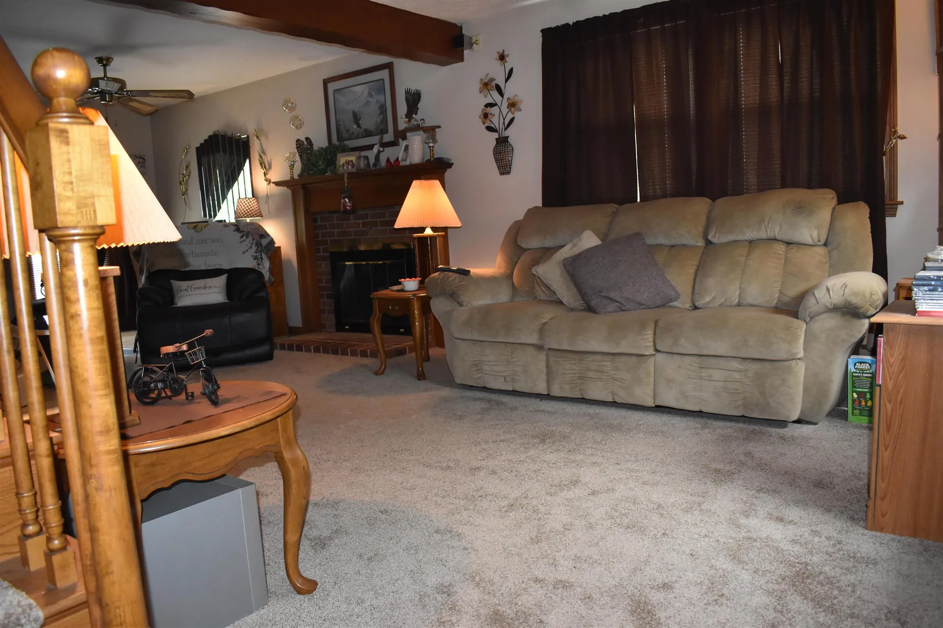 111 Wilmot Street Manchester NH 03103