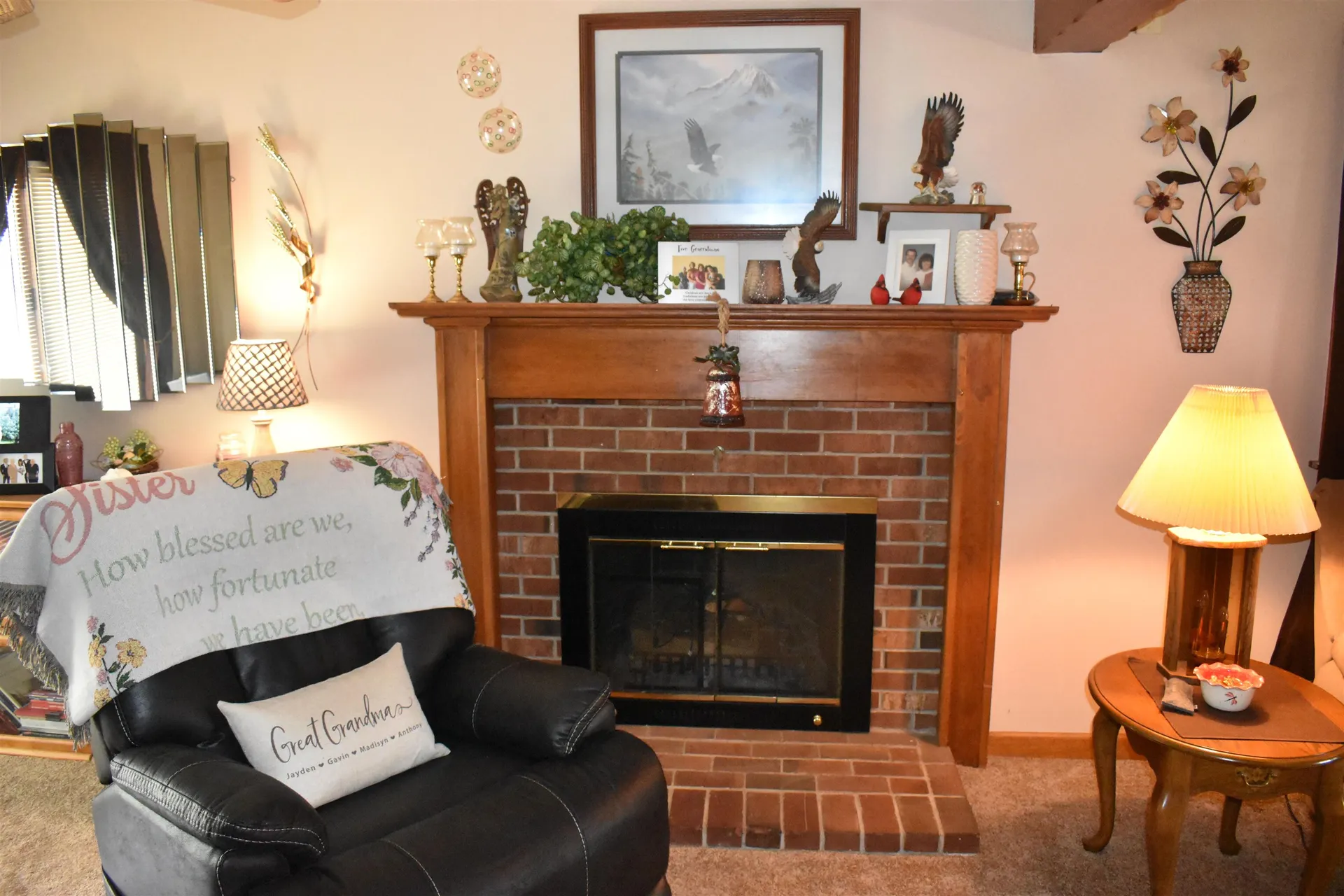 111 Wilmot Street Manchester NH 03103